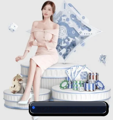 南宫28 APP 界面(NG28)